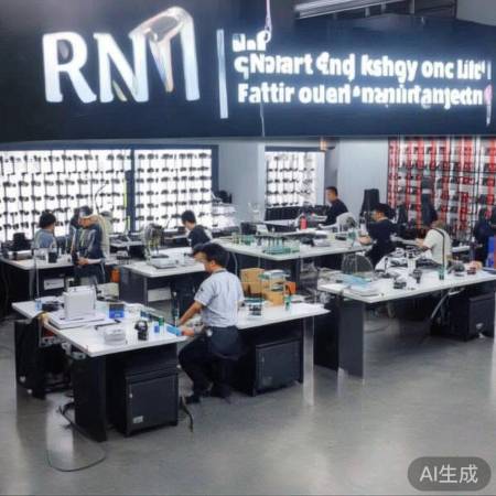 RNBN智能锁维修中心电话：4