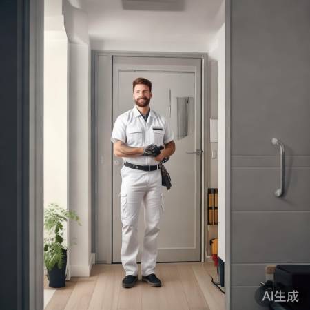 樱邦热水器维修热线速达