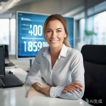 德能售后客服电话：400186