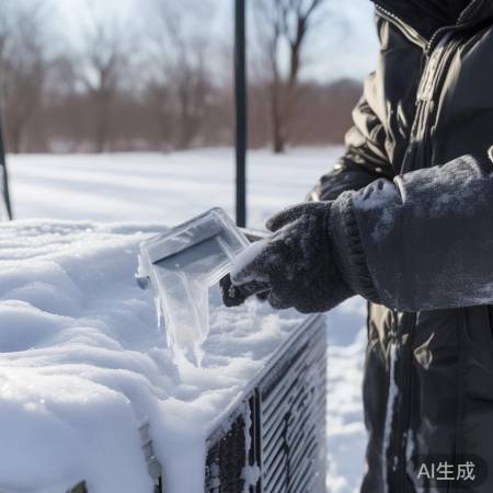 生活小技巧，轻松解决烦恼