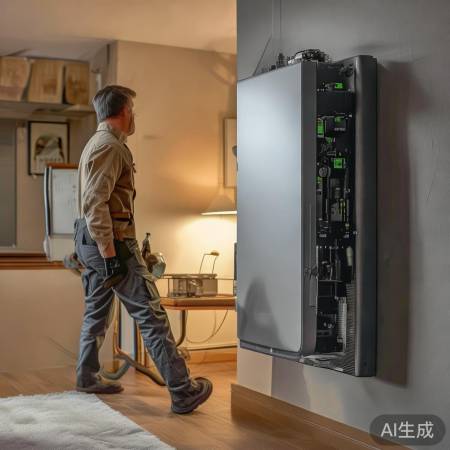 北碚地暖清洗选哪家？