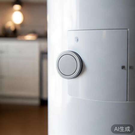 热水器点火技巧各异