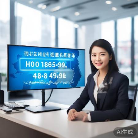 欧尼尔热水器全国客服热线