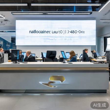 威斯曼壁挂炉客服电话：4001