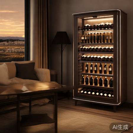 生活旅行，简单惊喜