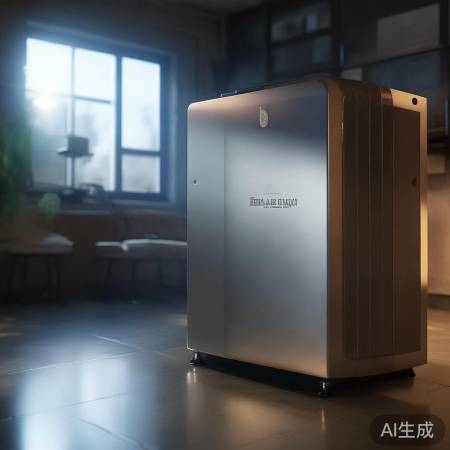 烘干机贵但值得，性价比高