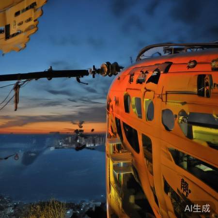 轻松幽默，无AI痕迹博主文