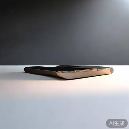 节能环保，健康消毒柜