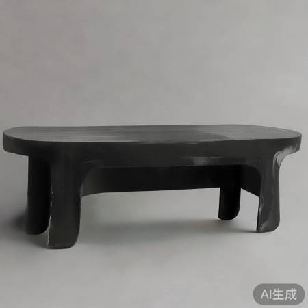 绿色消毒柜，性价比高