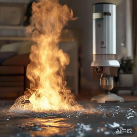 风暖助力热水，避免直吹隐患