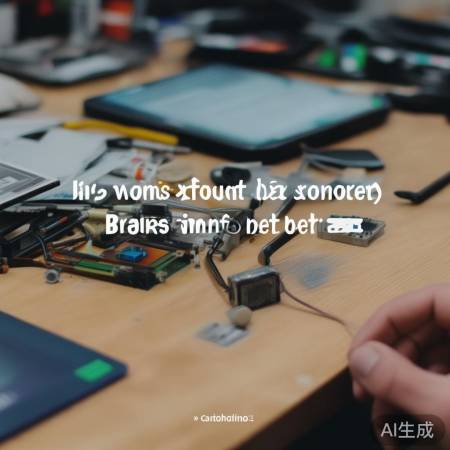 拆装教程结束，点赞分享！