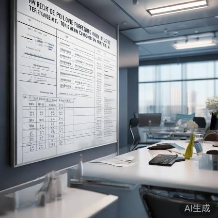 丽水冰箱培训费用不菲