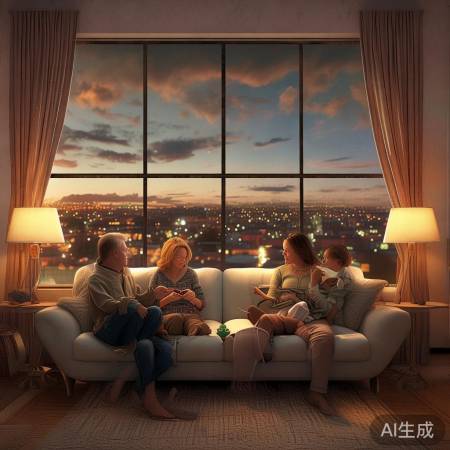 周末愉快，下期再见！