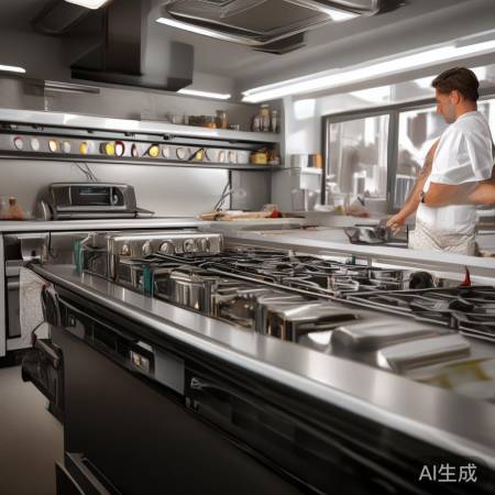 油烟机维修咨询热线