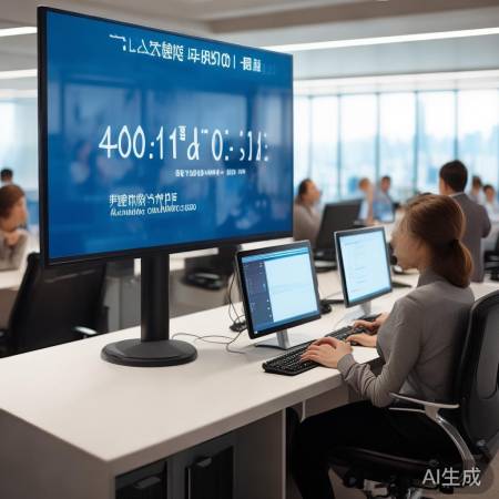 志高空调客服电话：400186