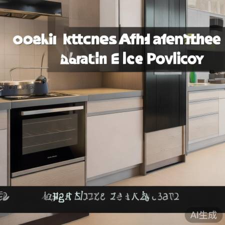 厨房售后很重要