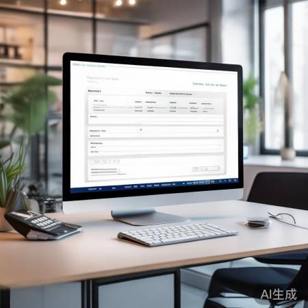 线上预约清洁专家便捷