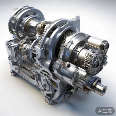 连接方式优劣对比