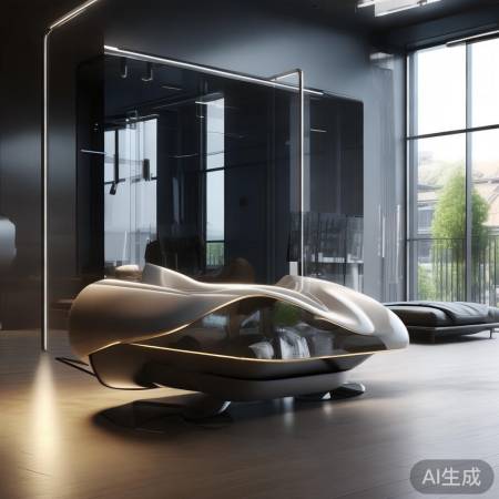 选购臭氧消毒柜要点揭秘