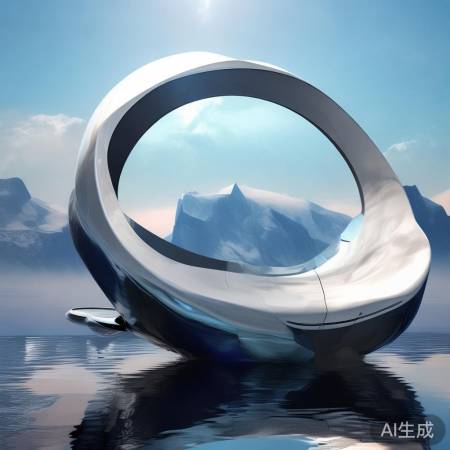 分享结束，留言提问