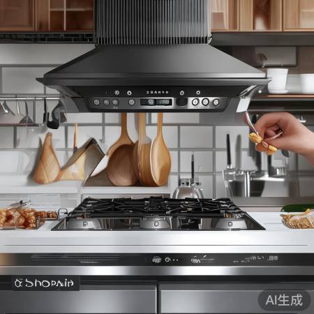 油烟机故障解析