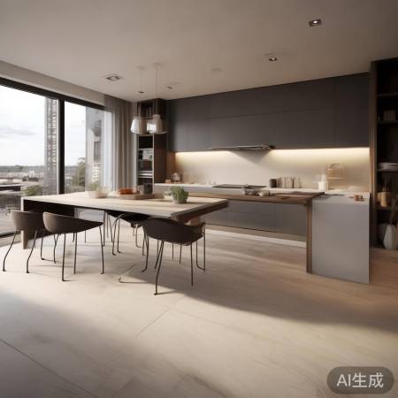 选油烟机，看品牌口碑