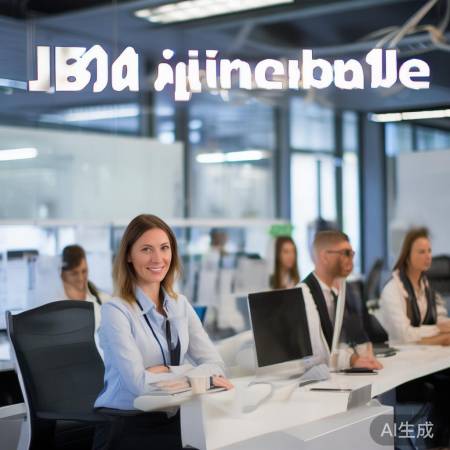 松下洗衣机全天支持热线