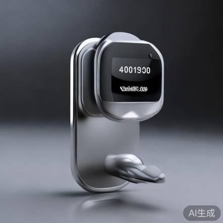 欧派锁24小时维修热线