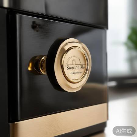 品牌打火开关，品质保证。