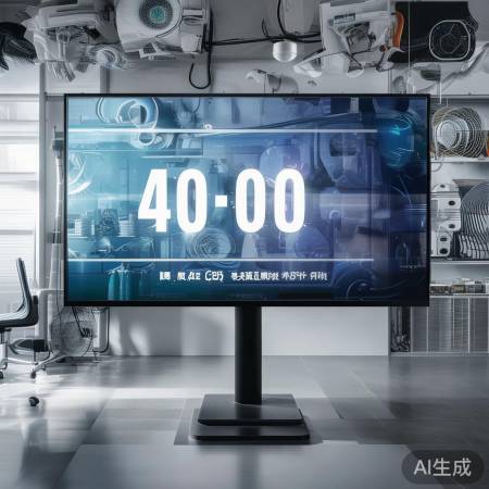 桑夏客户专线：40018659