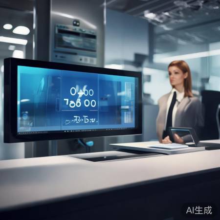 姜山保险柜客服热线：40018