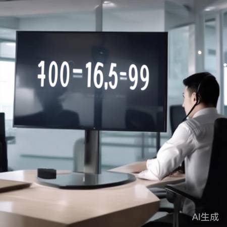 喜莱盛消毒柜客服热线:4001