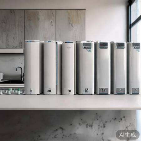 热水器容量知多少