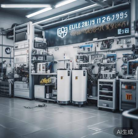 欧治热水器维修网点查询