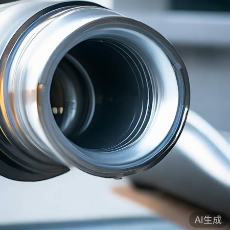 优质排水管，避免漏水堵